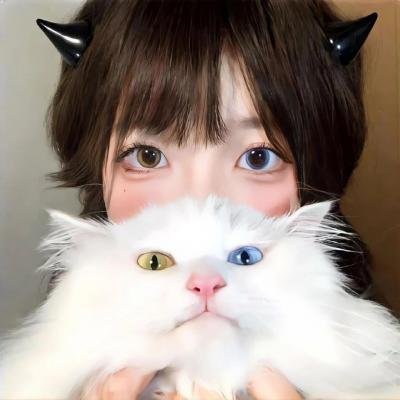 天赐良缘:禁欲王爷招架不住