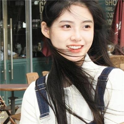 大人的防具店第二季