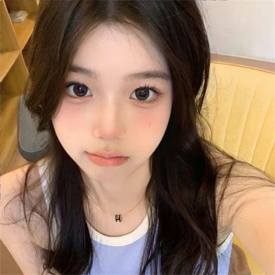 小红帽：狼人猎手