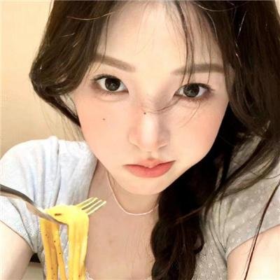 真千金攻略手册