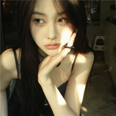 吉祥物世界大赛