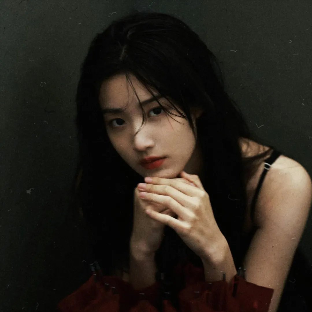 偏执大叔狠狠宠