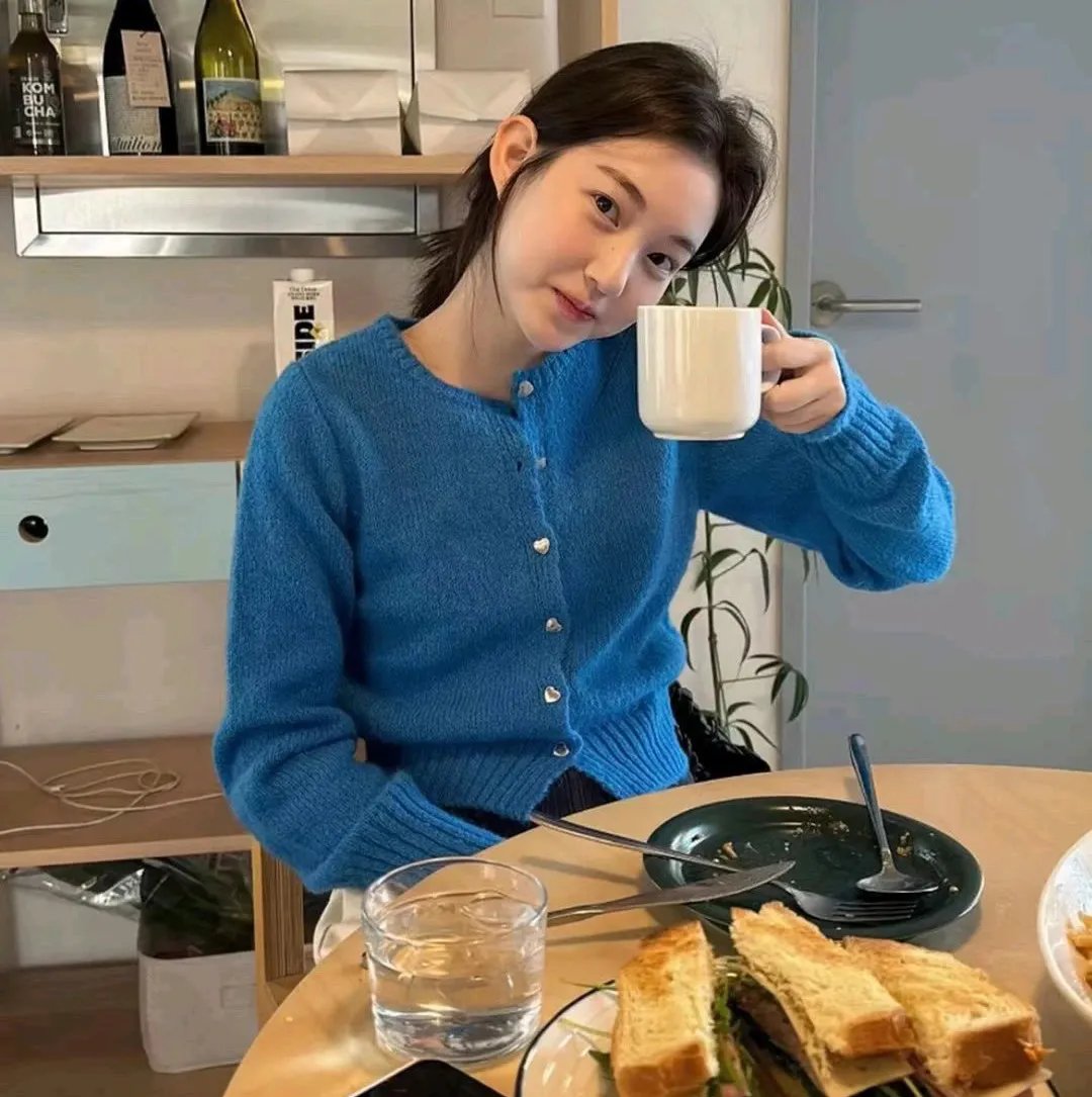 囧人之越挠越痒