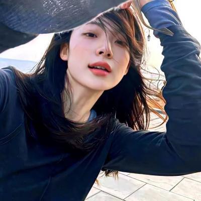 重生!我在工厂打螺丝