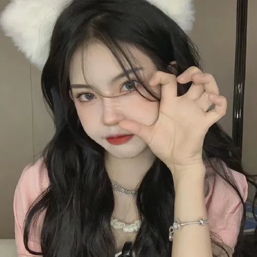 民间鬼术第三季