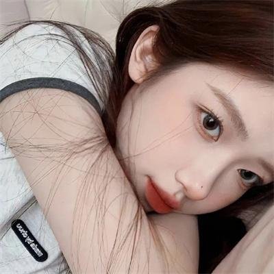 从零开始的魔法书