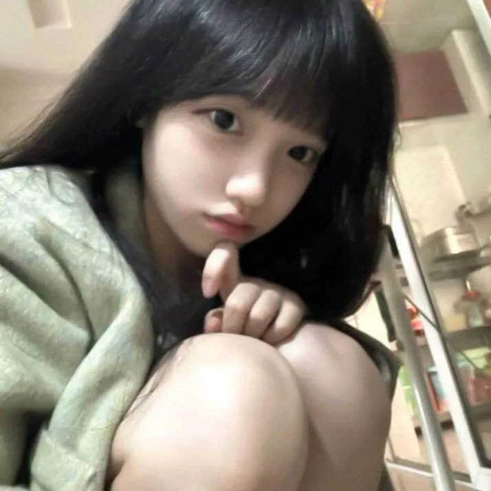 时光尽头遇到你