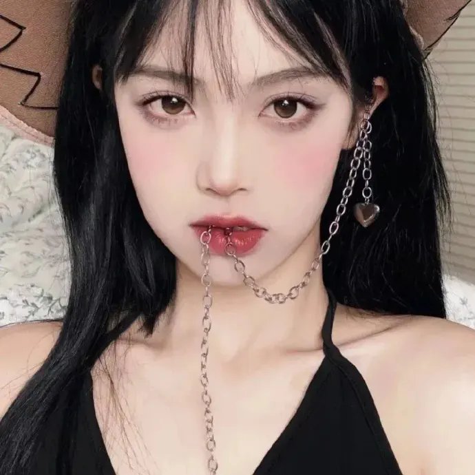 硬骨头之绝地归途