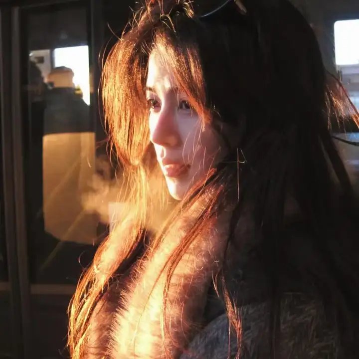 魔鬼克星：麻辣异攻队