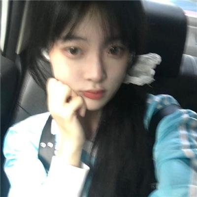 漫威未来复仇者第一季