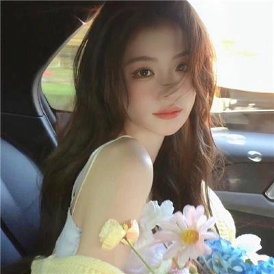 秘密潜入搜查官 WILD CATS in Strip Royale